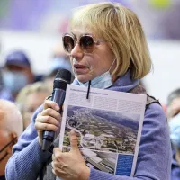 Barbara Verdnik