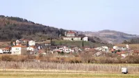 Občina se pripravlja na začetek gradnje kanalizacije v Ložah in 
Mančah.
