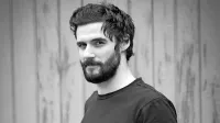 Blaž Popovski 