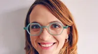 Tijana Grumić