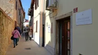 Zdajšnji svetovalni center zadnjih 14 let deluje pod okriljem OŠ 
Koper. Novemu zavodu bodo dodali besedo PIKA, da bi ga 
približali najmlajšim.     