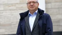 Dr. Dejan Verčič
