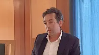 Upravitelj Marko Zaman je potegnil črto pod Mipovim stečajnim 
postopkom.