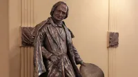 Josef Ressel je posegel tako rekoč na vsa področja tedanje 
tehnike, od rudarstva do metalurgije, gradbeništva, agroživilstva 
in vojne tehnike.