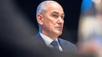 Janez Janša