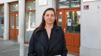 Branislava Lipar