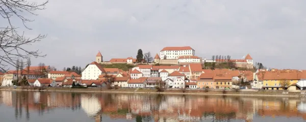 Žlahtne štorije s Ptuja