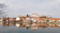 Žlahtne štorije s Ptuja