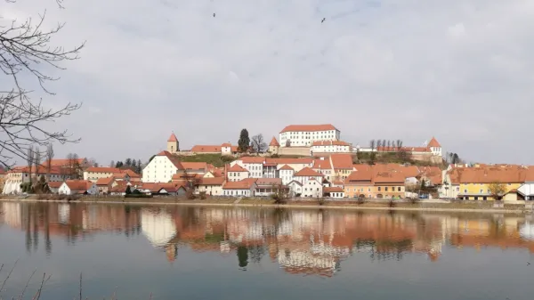 Žlahtne štorije s Ptuja