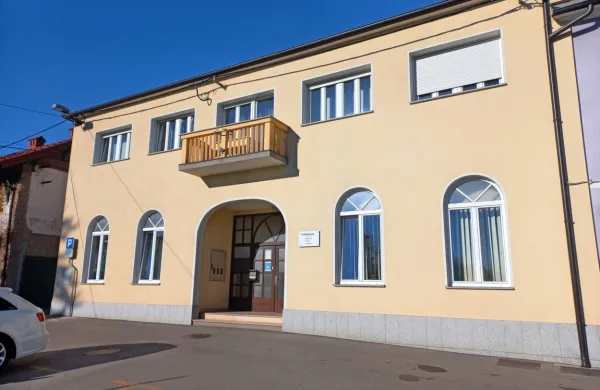 Z novim odlokom se pogoji za imenovanje direktorja bistriške 
Komunale ožajo.