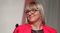 dr. Suzana Todorović
