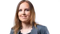 Mojca Vojska