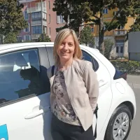 14 oskrbovalcev dobilo šest avtomobilov