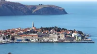 Ali se bodo Izolani znebili spakedranke Izoljani?