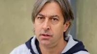Sandi Valentinčič