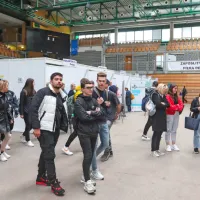 Službo bi takoj dobili socialni oskrbovalci, peki, vozniki avtobusa, kleparji, natakarji ...