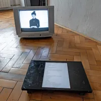 Svet, kot ga dojemajo otroci, skozi oči odraslih