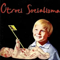 Album Otroci Socializma je lani prvič izšel v razkošni vilnilni izdaji, 
ki jo bodo predstavili jutri. 