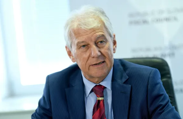 Dr. Davorin Kračun