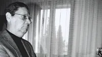 Vladimir Lovec, pedagog in skladatelj, čigar 100. obletnico rojstva 
praznujemo letos,  je s svojo glasbo zaznamoval tudi začetke 
gledališke dejavnosti v slovenski Istri.