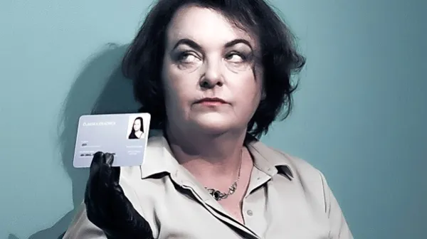 Mojca Partljič