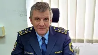 Boris Korasa