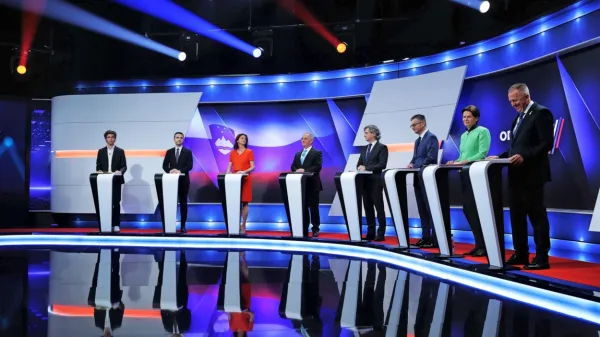 Javna objava podatkov o premoženju  lahko služi tudi povečanju zaupanja javnosti v javne funkcije.