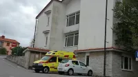 Hrpeljsko-kozinska občina od novega vodstva ZD Sežana  pričakuje, da bo uredilo  težave s financiranjem urgence v zdravstveni 
postaji Hrpelje.