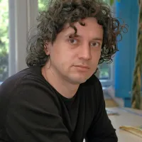 2011