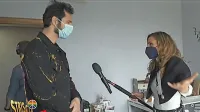 Bivši direktor Pokrajinskega muzeja Koper Luka Juri, kot kaže,  po 
novem službuje v podjetju Reef, ki se ukvarja z nepremičninskimi 
posli.