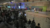 Nedeljski volilni rezultat strankam ni prinesel le vpliva, ampak 
tudi prav konkretne evrske zneske. 