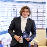 Toni Vodišek