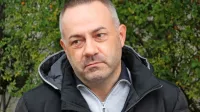 Danijel Bešič Loredan