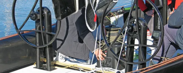 Kdo bo krmaril gospodarsko ministrstvo v prihodnjem obdobju?