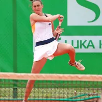 Cristiana Ferrando (Italija)