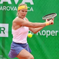 Kathinka Von Deichmann (Lihtenštajn)

