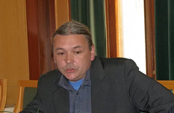 Vladimir Peruničič