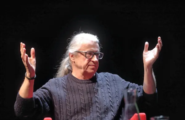 Marcel Štefančič, jr.