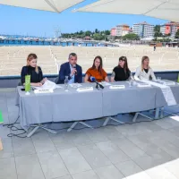 Destinacija Portorož in Piran predstavlja svoj nezamenljivi žeton