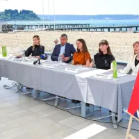Destinacija Portorož in Piran predstavlja svoj nezamenljivi žeton