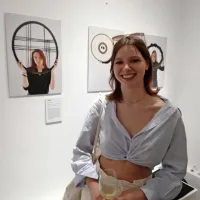 Ana Južnič  
