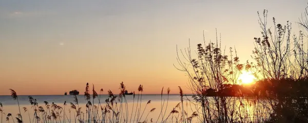 

Ko se duhovno povežete s tistim, kar je pomembno za vas, se 
začnejo dogajati čarobnosti.

