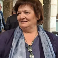 Luisa Angelini Ličen