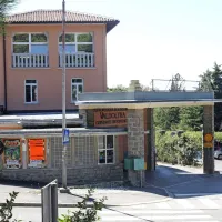 Z izborom direktorja ortopedske klinike naj bi se nenavadno mudilo