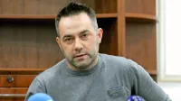 Danijel Bešič Loredan