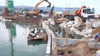  Vsaka skrb o “betonizaciji” izolskega dragulja je odveč, zagotavljajo pristojni. 