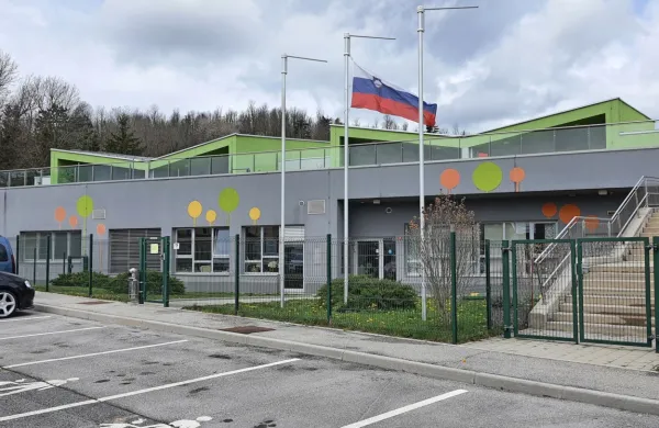 Pivški Vetrnici bi dodali še deset ali celo enajst oddelkov. 