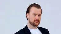 Aleksander Prosen Kralj