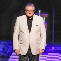 Dušan Mlakar, režiser in profesor dramske igre in režije, ki je vplival na številne 
generacije gledaliških ustvarjalcev,  je prejel tantadruja za življenjsko delo. 