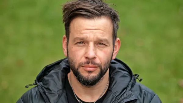 Jaka Ivanc